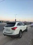 هيونداي فيرا كروز 2011, حلب, RF15890416