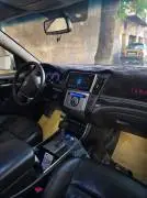 هيونداي فيرا كروز 2011, حلب, RF15890416