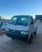 سزوكي 2026 زيرو, RF11452535