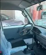 سزوكي 2026 زيرو, RF11452535