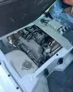 سزوكي 2026 زيرو, RF11452535
