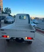 سزوكي 2026 زيرو, RF11452535