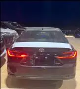 تويوتا كامري 2026 هايبرد, RF13723361