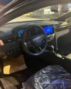 تويوتا كامري 2026 هايبرد, RF13723361