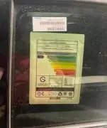 تويوتا كامري 2026 هايبرد, RF13723361
