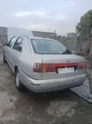 شيري شمعه 2000, RF33586826