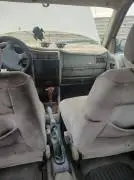 شيري شمعه 2000, RF33586826