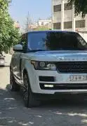 رانج روفر فوغ 2015, حلب, RF16515154