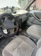 Chery Shama, RF19444727