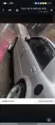 هايما فاميلي 2023, دمشق, RF41583317