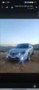 هايما فاميلي 2023, دمشق, RF41583317