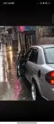 هايما فاميلي 2023, دمشق, RF41583317
