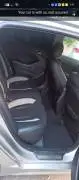 Kia Optima 2011, Damascus, RF82947545