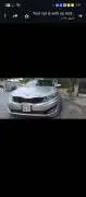 Kia Optima 2011, Damascus, RF82947545