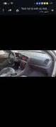 Kia Optima 2011, Damascus, RF82947545