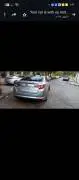 Kia Optima 2011, Damascus, RF82947545