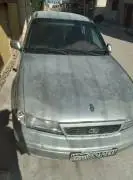 دايو سيلو 2001, حمص, RF14644242