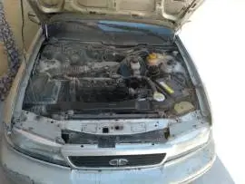 دايو سيلو 2001, حمص, RF14644242