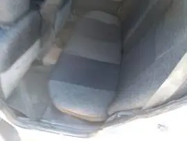 دايو سيلو 2001, حمص, RF14644242