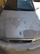 دايو سيلو 2001, حمص, RF14644242
