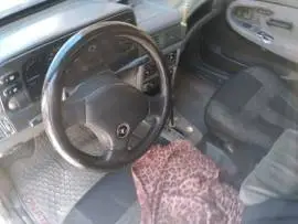 دايو سيلو 2001, حمص, RF14644242