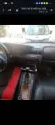 أوبل أوميغا 1995, دمشق, RF77245201