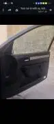 أوبل أوميغا 1995, دمشق, RF77245201