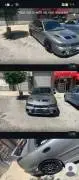ميتسوبيشي لانسر 1993, دمشق, RF20184871