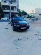 اودي A 6 2002, RF18861724