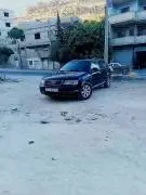 اودي A 6 2002, RF18861724