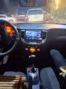 كيا ريو 2006, إدلب, RF41481046