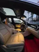 مرسيدس CLA 2017 كاملة المواصفات, اللاذقية, RF19631346