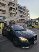 مرسيدس CLA 2017 كاملة المواصفات, اللاذقية, RF19631346