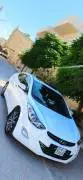 Hyundai Elantra 2014 Full Option, Idlib, RF12075158
