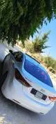 Hyundai Elantra 2014 Full Option, Idlib, RF12075158