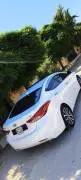 Hyundai Elantra 2014 Full Option, Idlib, RF12075158