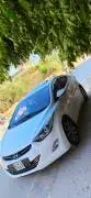 Hyundai Elantra 2014 Full Option, Idlib, RF12075158
