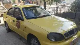 دايو لانوس 10/10, حلب, RF16711950
