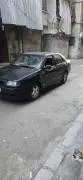 Shelley 2005, RF17607806