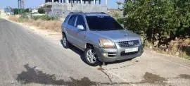 2006 Sportage, Idlib, RF10855470