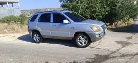 2006 Sportage, Idlib, RF10855470