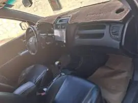 كيا سبورتاج 2009, إدلب, RF77506574