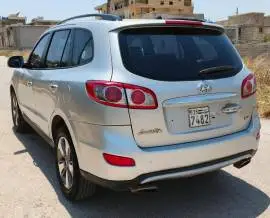 CM European 2012, Daraa, RF94308886