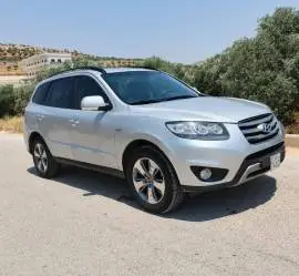 CM European 2012, Daraa, RF94308886