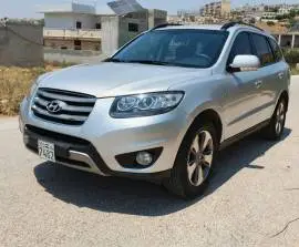 CM European 2012, Daraa, RF94308886