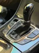 هيونداي ازيرا 2012, RF16272781