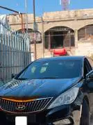 هيونداي ازيرا 2012, RF16272781