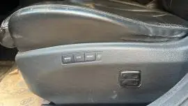 هيونداي ازيرا 2012, RF16272781