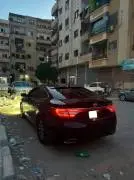 هيونداي ازيرا 2012, RF16272781
