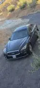 Infiniti Q50 2014, RF23652908